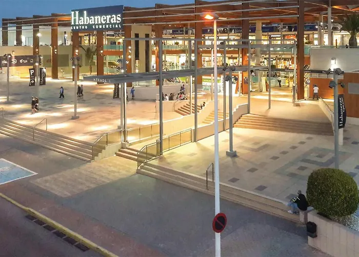 Awesome In Appartement