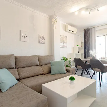 Awesome In טורבייחה