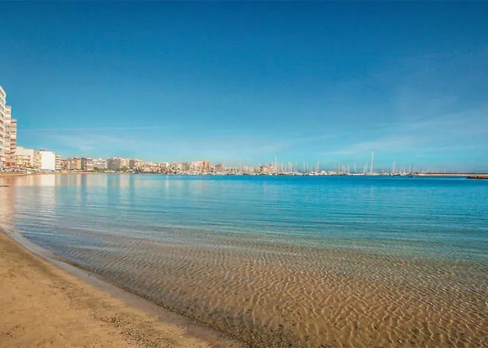 Awesome In Apartment *