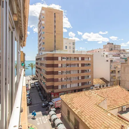 Apartment Awesome In